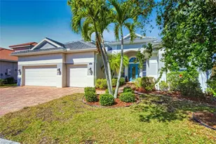 16018 Thorn Wood Dr, Fort Myers, FL 33908 - Photo 36