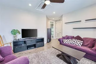 16018 Thorn Wood Dr, Fort Myers, FL 33908 - Photo 28