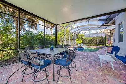 16018 Thorn Wood Dr, Fort Myers, FL 33908 - Photo 6