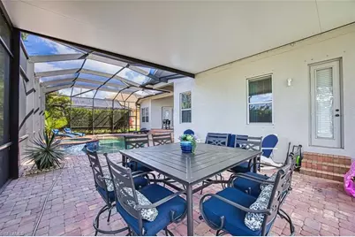 16018 Thorn Wood Dr, Fort Myers, FL 33908 - Photo 34