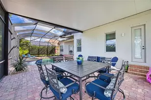 16018 Thorn Wood Dr, Fort Myers, FL 33908 - Photo 34