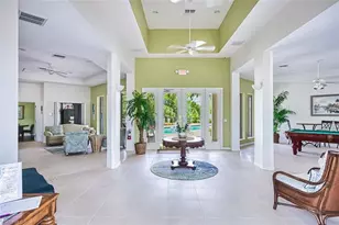 16018 Thorn Wood Dr, Fort Myers, FL 33908 - Photo 40