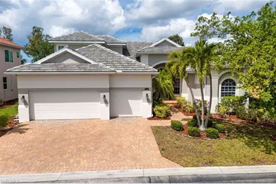 16018 Thorn Wood Dr, Fort Myers, FL 33908 - Photo 1