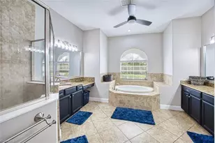 16018 Thorn Wood Dr, Fort Myers, FL 33908 - Photo 22