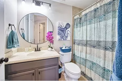 16018 Thorn Wood Dr, Fort Myers, FL 33908 - Photo 32