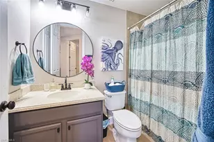 16018 Thorn Wood Dr, Fort Myers, FL 33908 - Photo 32