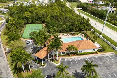 16018 Thorn Wood Dr, Fort Myers, FL 33908 - Photo 38