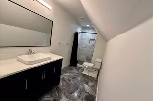 18422 Huckleberry Rd, Fort Myers, FL 33967 - Photo 22