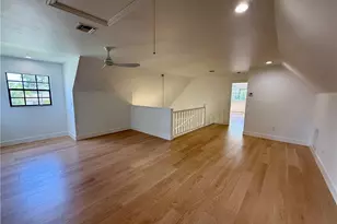 18422 Huckleberry Rd, Fort Myers, FL 33967 - Photo 16