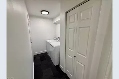 18422 Huckleberry Rd, Fort Myers, FL 33967 - Photo 28