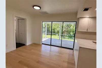 18422 Huckleberry Rd, Fort Myers, FL 33967 - Photo 6