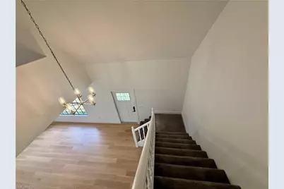 18422 Huckleberry Rd, Fort Myers, FL 33967 - Photo 26