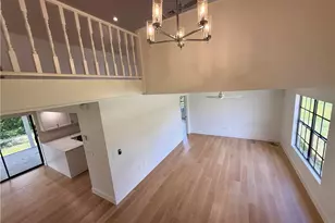 18422 Huckleberry Rd, Fort Myers, FL 33967 - Photo 14