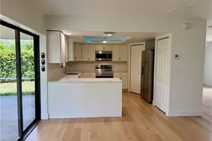 18422 Huckleberry Rd, Fort Myers, FL 33967 - Photo 4