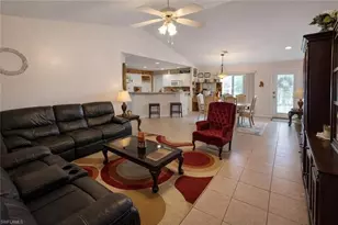 2918 44th St W, Lehigh Acres, FL 33971 - Photo 8