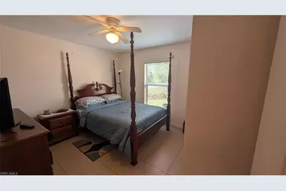 2918 44th St W, Lehigh Acres, FL 33971 - Photo 12