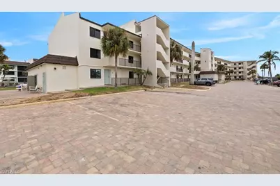 979 E Gulf Dr #191, Sanibel, FL 33957 - Photo 2