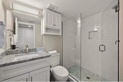 979 E Gulf Dr #191, Sanibel, FL 33957 - Photo 20