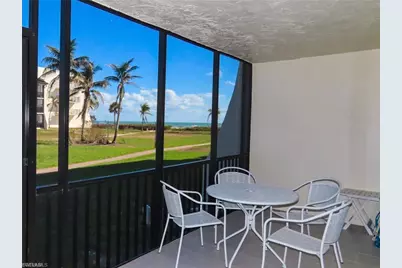979 E Gulf Dr #191, Sanibel, FL 33957 - Photo 22