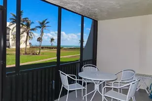 979 E Gulf Dr, Sanibel, FL 33957 - Photo 22