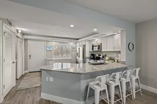 979 E Gulf Dr, Sanibel, FL 33957 - Photo 10