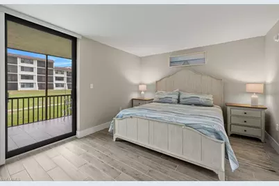 979 E Gulf Dr #191, Sanibel, FL 33957 - Photo 14