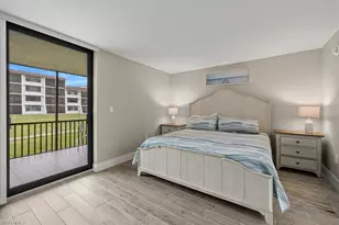 979 E Gulf Dr, Sanibel, FL 33957 - Photo 14