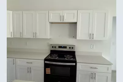 1139 Rahway St, Lehigh Acres, FL 33974 - Photo 4