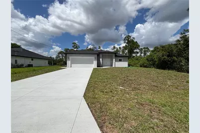 1139 Rahway St, Lehigh Acres, FL 33974 - Photo 1
