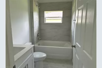 1139 Rahway St, Lehigh Acres, FL 33974 - Photo 8