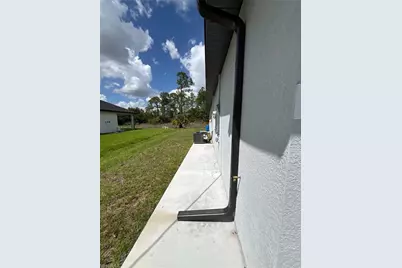 1139 Rahway St, Lehigh Acres, FL 33974 - Photo 12