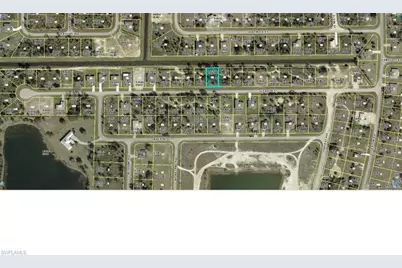 969 Gleason St, Lehigh Acres, FL 33974 - Photo 2