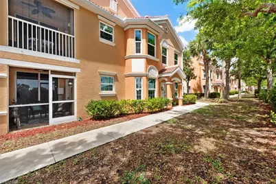 1842 Concordia Lake Cir #1103, Cape Coral, FL 33909 - Photo 4