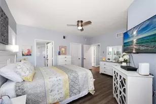 1842 Concordia Lake Cir, Cape Coral, FL 33909 - Photo 18