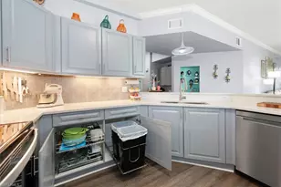 1842 Concordia Lake Cir, Cape Coral, FL 33909 - Photo 14