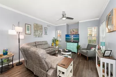 1842 Concordia Lake Cir #1103, Cape Coral, FL 33909 - Photo 8