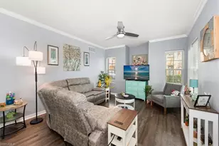 1842 Concordia Lake Cir, Cape Coral, FL 33909 - Photo 8