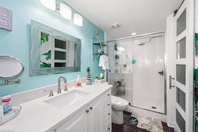 1842 Concordia Lake Cir #1103, Cape Coral, FL 33909 - Photo 20