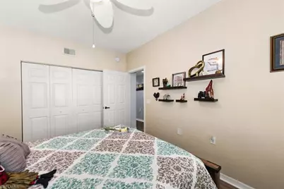 1842 Concordia Lake Cir #1103, Cape Coral, FL 33909 - Photo 24