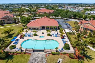 1842 Concordia Lake Cir, Cape Coral, FL 33909 - Photo 30