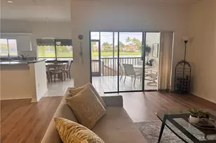 16551 Heron Coach Way, Fort Myers, FL 33908 - Photo 16