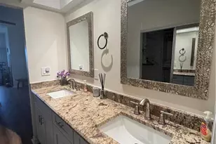 16551 Heron Coach Way, Fort Myers, FL 33908 - Photo 10