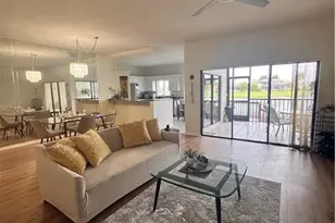 16551 Heron Coach Way, Fort Myers, FL 33908 - Photo 6