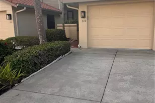 16551 Heron Coach Way, Fort Myers, FL 33908 - Photo 1