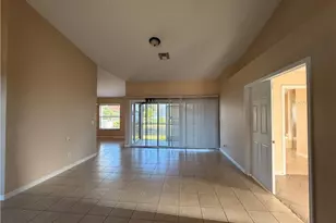 3808 25th St SW, Lehigh Acres, FL 33976 - Photo 4