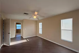 3808 25th St SW, Lehigh Acres, FL 33976 - Photo 8