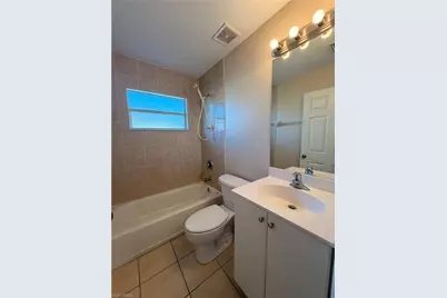 3808 25th St SW, Lehigh Acres, FL 33976 - Photo 18