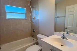 3808 25th St SW, Lehigh Acres, FL 33976 - Photo 18