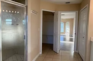 3808 25th St SW, Lehigh Acres, FL 33976 - Photo 12