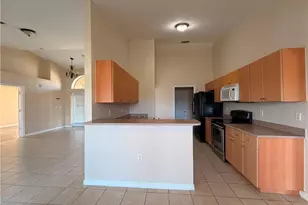 3808 25th St SW, Lehigh Acres, FL 33976 - Photo 14